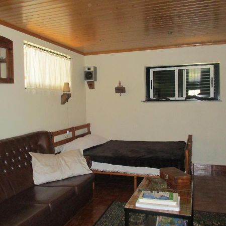 Apartamento Casa Do Vale - Seixas Caminha Exterior foto